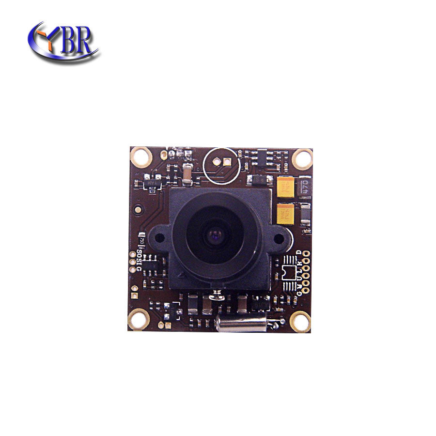 HD 800TVL 1/3" SONY CCD effio CXD4140AGG PAL or NTSC 3.6mm pinhole lens Mini FPV Camera for RC Quadcopter Drone FPV Photography