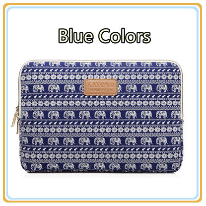 Newest Laptop Sleeve Case 8, 10,11,12,13,14,15 inch Computer Bag, Notebook,For ipad,Tablet, For MacBook,Free Drop Shipping.