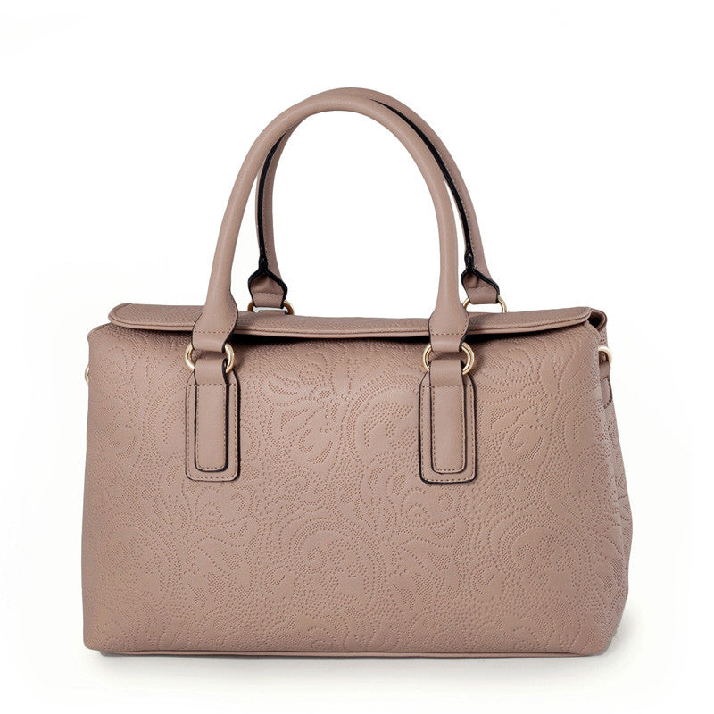 AmelieGalanti hot 2016 women handbags famous brand fashion designer