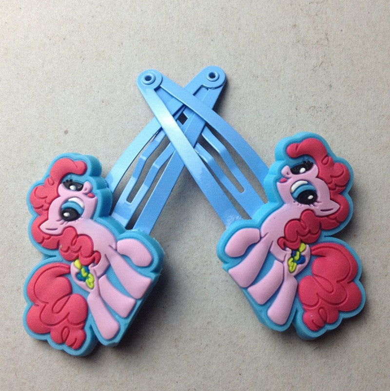 different styles one pair price Hair band Headwear baby Girl Hair accessories