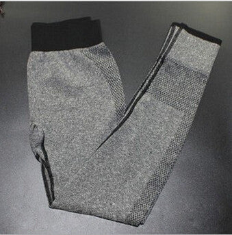 Women Fitness Running Yoga Pants