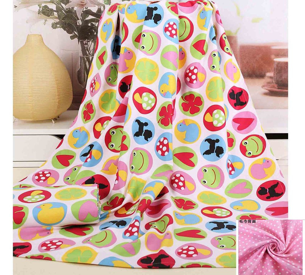 11 Colors 80cmx160cm 30*75cm 75*135 ZiRou Microfiber Beach towel Drying Travel - Shopy Max