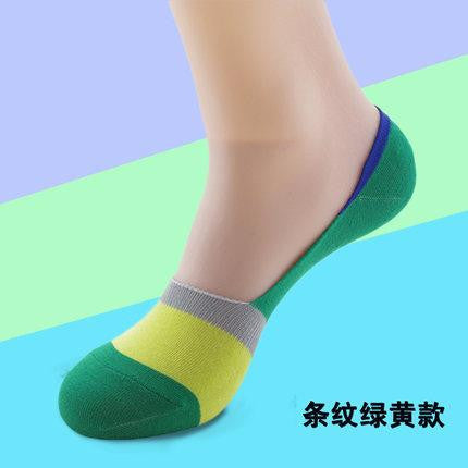 12pairs/lot Free Shipping Socks Men Hot-sell Socks Classic Male Brief BAMBOO Cotton - Shopy Max