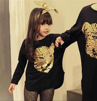 Girls Clothes Toddler Girls Clothing Sets Baby Girls Kids Clothes Children - Shopy Max