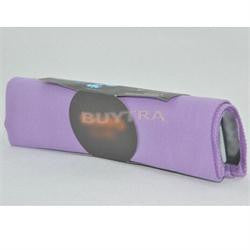 73 x 31 cm Microfiber Towel Quick-Dry Towel For Outdoor Sport Swimming - Shopy Max