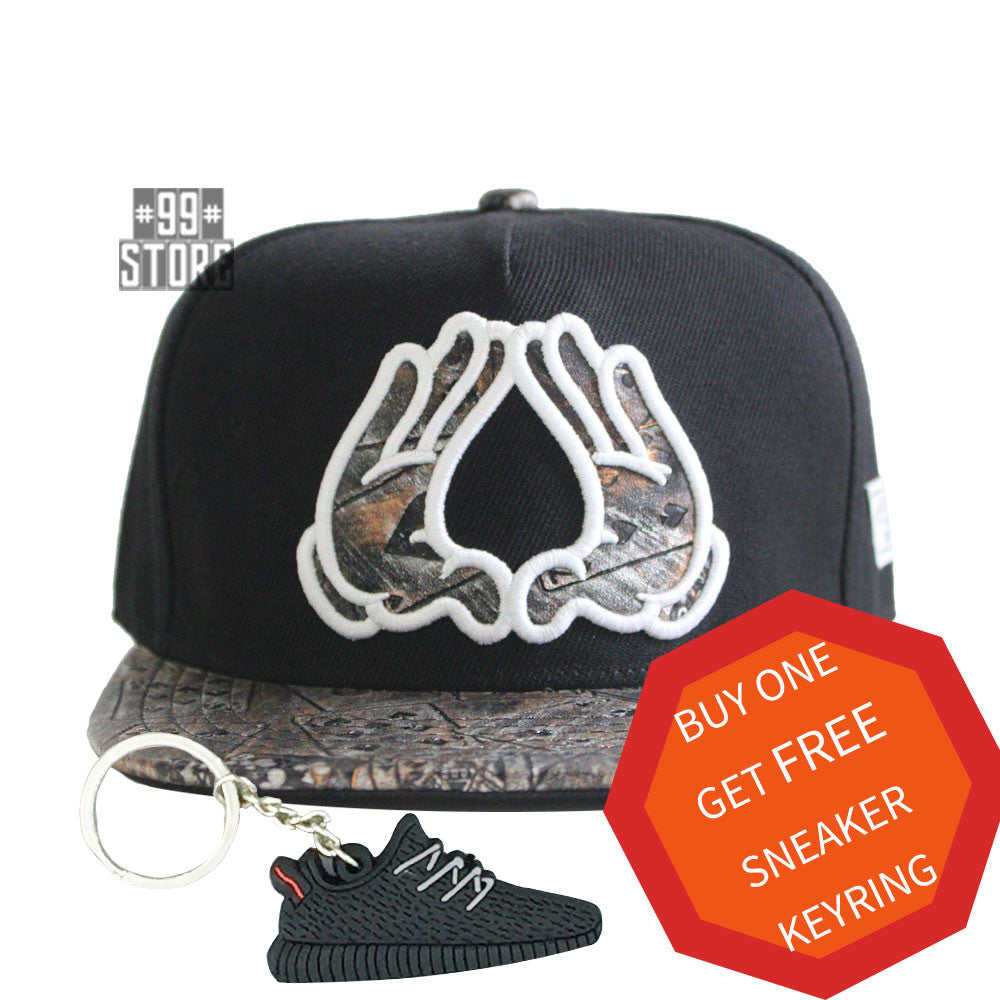 2016 New Fashion Cayler Sons Baseball Cap Embroidered Adjustable Unisex Snapback