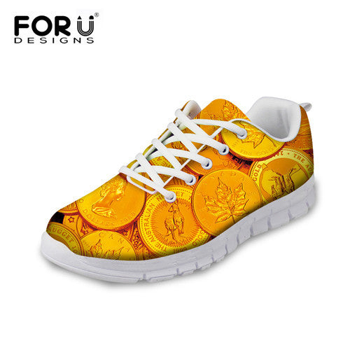 2016 casual men's summer lace-up shoes outdoor walking  breathable.