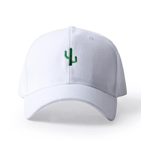 Black mens polo style hats and caps Unstructured gorras yeezy boost