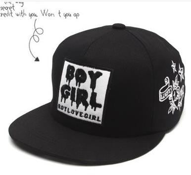 2014 Fashion Street BOY GIRL hiphop women's snapback men DIE baseball caps duck tongue hater hip-hop 88 women cap hat
