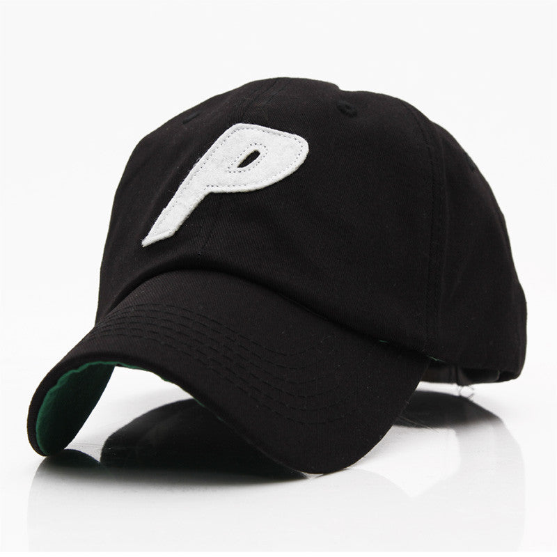 High Quality Outdoor Visor black Strapback OVO Drake Hotline Bling hats 6 panel snapback POLOs baseball cap GOLD OWL