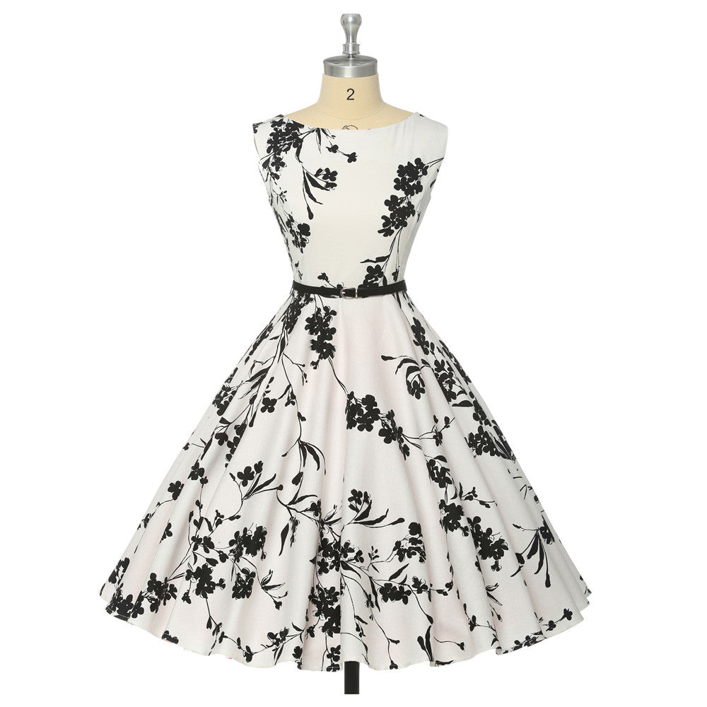 summer cocktail dresses 2016 16 Holiday Party Dresses for 2016