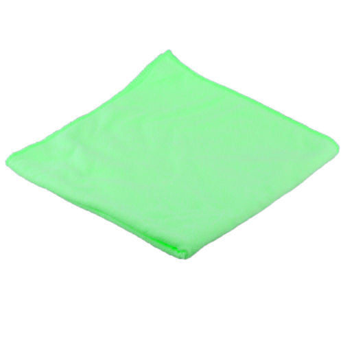 70x140cm Absorbent Microfiber Drying Bath Beach Towel Washcloth Swimwear Sale - Shopy Max