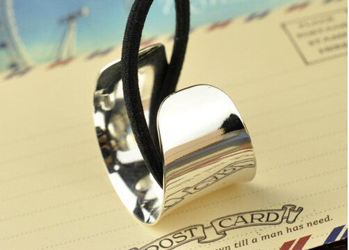 HW-024 Fashion Jewelry For Women 2013 European And American Metal - Shopy Max