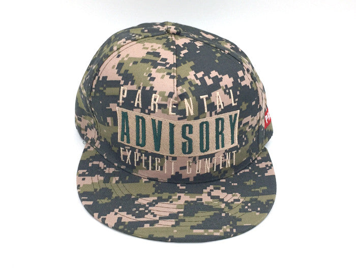 New Mens & Womens Military Outdoors Baseball Caps Blank Snapback Caps For Adult Camouflage Sun Hats Baseball Cap Gorras Swag