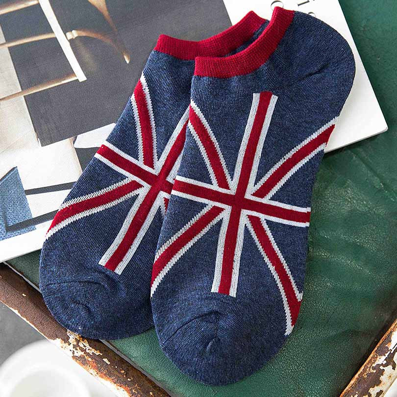 2016 High Quality sports socks Hot-sell new HOT Cotton classic