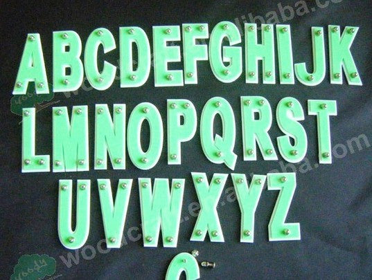 3D letter hat Handmade crystal hiphop cap rivet hiphop hat