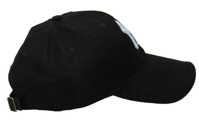 Unisex Mens Womens Baseball Bboy Cap Adjustable NY Snapback Sport Hip-Hop Hat Baseball Cap 3 COLOR