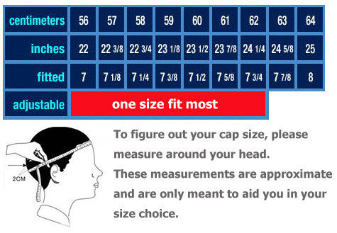 Men's Chicago White Sox sport team fitted cap woodland camo full closed design baseball hat