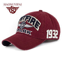 2016 New Cycling Running Hiking Summer Man Baseball Caps Bone Outdoor Gorras Planas Snapback