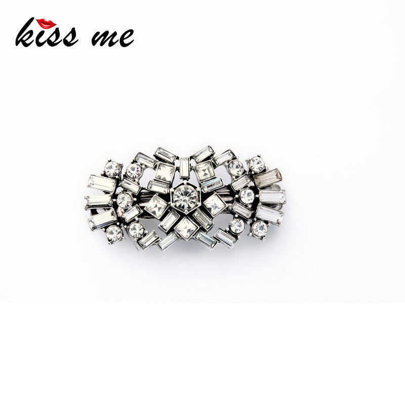 Sparkling Set Crystal