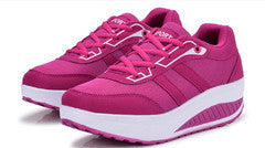 2013 Fashion Spring and Autumn Comfortable Synthetic Leather Sprot Shoes, Women's Swing Shoes ,Young Girls' Shoes