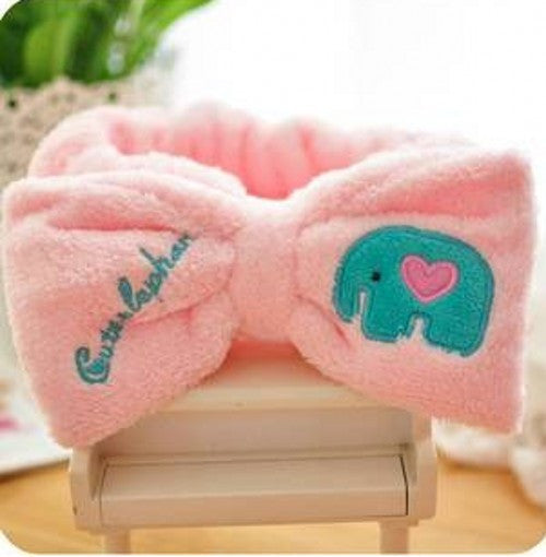 Free shipping high quality Bathroom sets women Wash a face/outdoor sports - Shopy Max