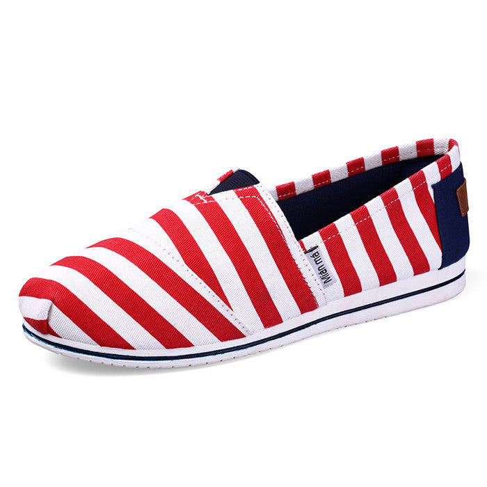 Platform Flats Shoes Women Winter Shoes Suede Lace Up Winter Warm Women Flats Chaussure Femme - Shopy Max