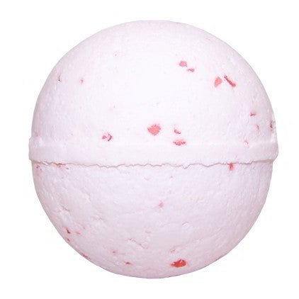 Oriental Musk Bath Bomb - Shopy Max