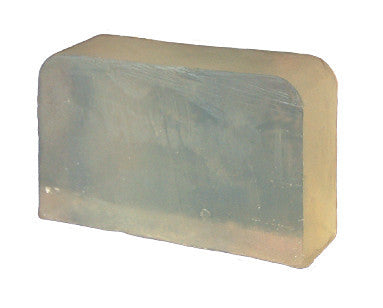 Citronella Health Spa Soap Slice - Shopy Max