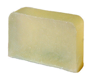 'Refresh & Revive' Hemp Health Spa Soap Loaf - Shopy Max