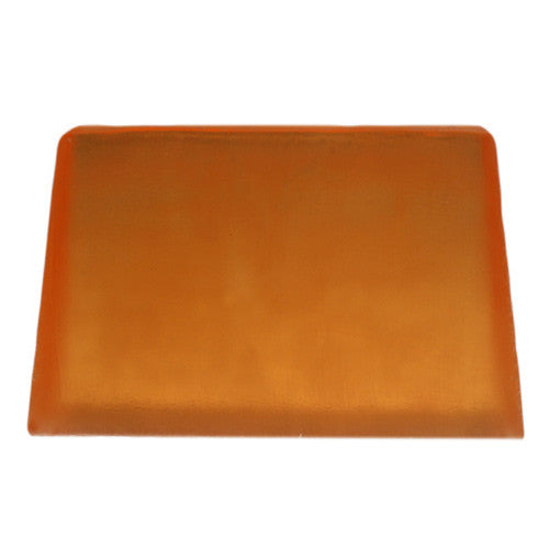 Sage & Juniper Solid Shampoo - Shopy Max