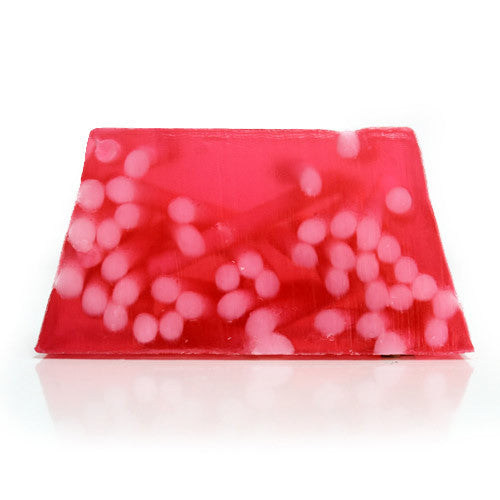 Bubblegum Spaghetti Soap - Shopy Max