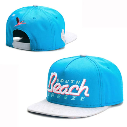 PANGKB Snapback Baseball Cap for Men & Women – Adult Hip Hop Headwear | Outdoor Casual Sun Hat