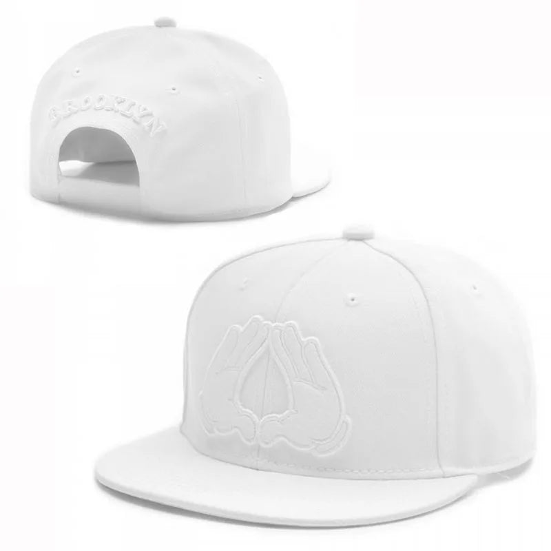 PANGKB Snapback Baseball Cap for Men & Women – Adult Hip Hop Headwear | Outdoor Casual Sun Hat