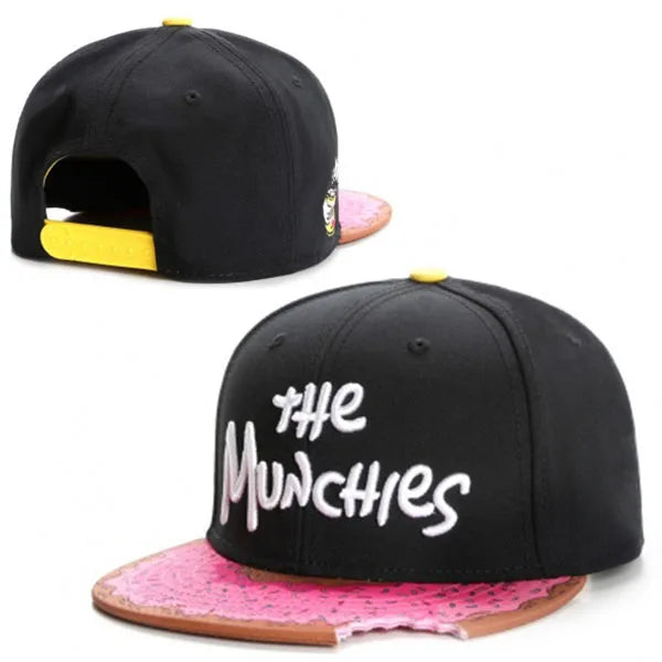 PANGKB Snapback Baseball Cap for Men & Women – Adult Hip Hop Headwear | Outdoor Casual Sun Hat