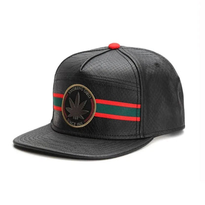 PANGKB Snapback Baseball Cap for Men & Women – Adult Hip Hop Headwear | Outdoor Casual Sun Hat