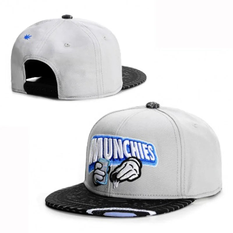 PANGKB Snapback Baseball Cap for Men & Women – Adult Hip Hop Headwear | Outdoor Casual Sun Hat