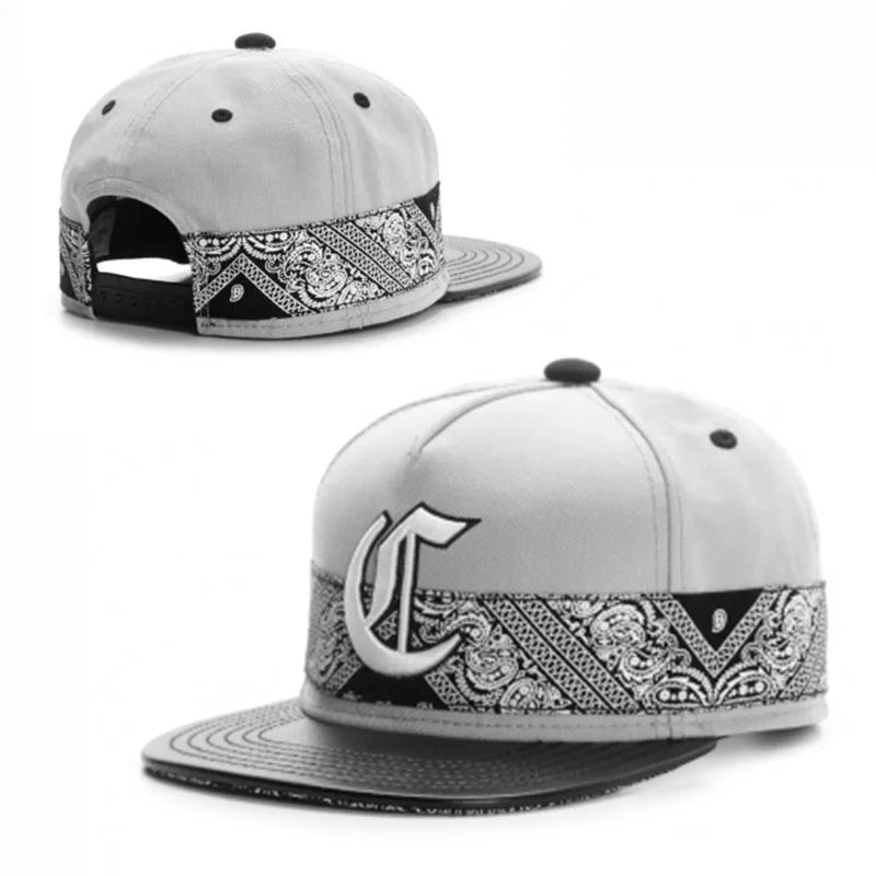 PANGKB Snapback Baseball Cap for Men & Women – Adult Hip Hop Headwear | Outdoor Casual Sun Hat