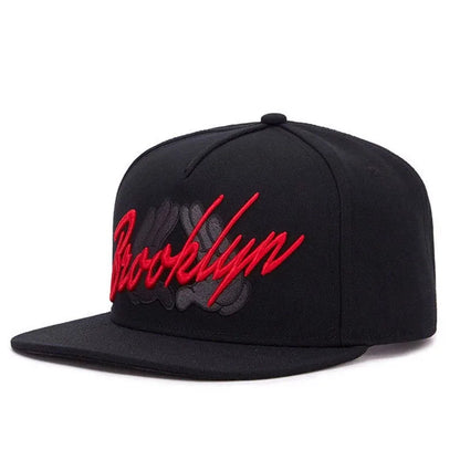 PANGKB Snapback Baseball Cap for Men & Women – Adult Hip Hop Headwear | Outdoor Casual Sun Hat
