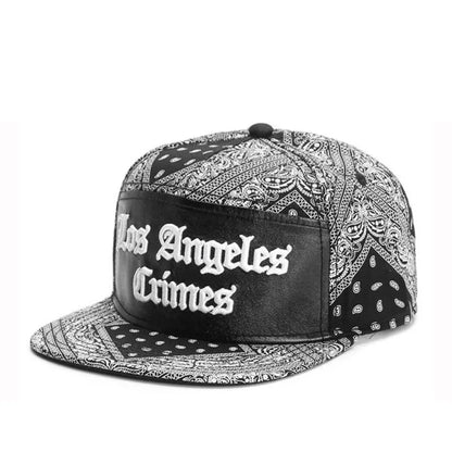 PANGKB Snapback Baseball Cap for Men & Women – Adult Hip Hop Headwear | Outdoor Casual Sun Hat