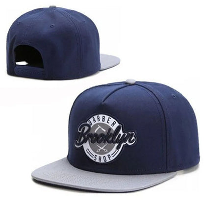 PANGKB Snapback Baseball Cap for Men & Women – Adult Hip Hop Headwear | Outdoor Casual Sun Hat