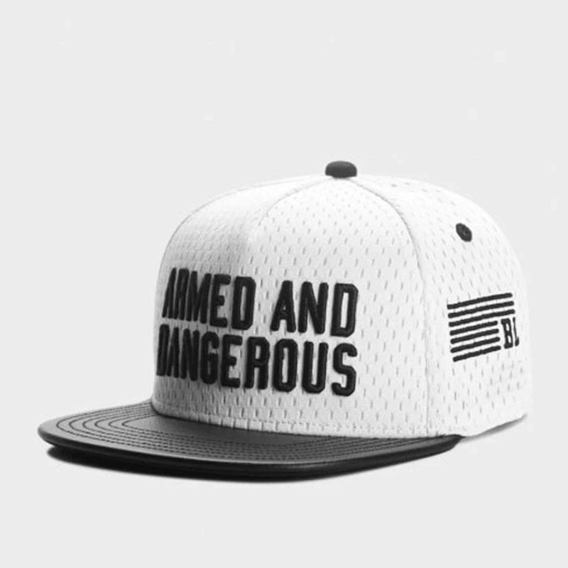 PANGKB Snapback Baseball Cap for Men & Women – Adult Hip Hop Headwear | Outdoor Casual Sun Hat