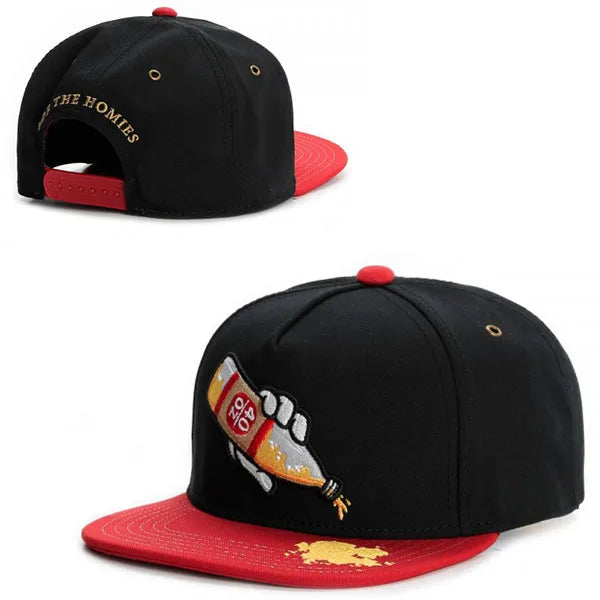 PANGKB Snapback Baseball Cap for Men & Women – Adult Hip Hop Headwear | Outdoor Casual Sun Hat