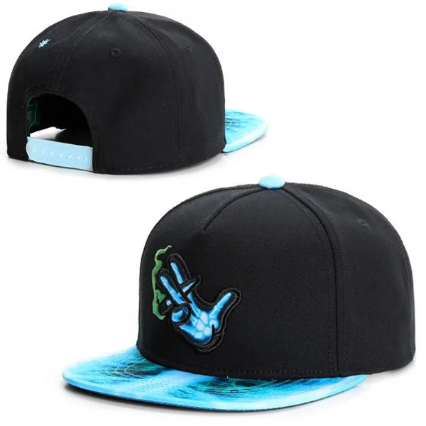 PANGKB Snapback Baseball Cap for Men & Women – Adult Hip Hop Headwear | Outdoor Casual Sun Hat