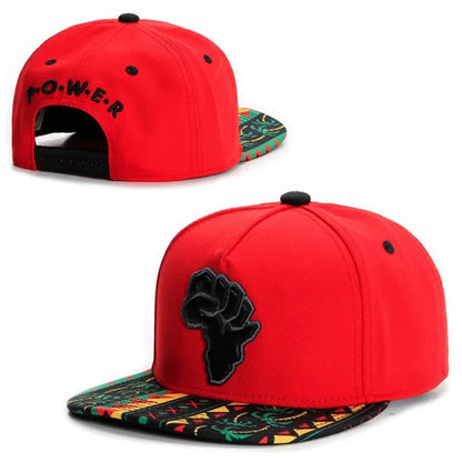PANGKB Snapback Baseball Cap for Men & Women – Adult Hip Hop Headwear | Outdoor Casual Sun Hat