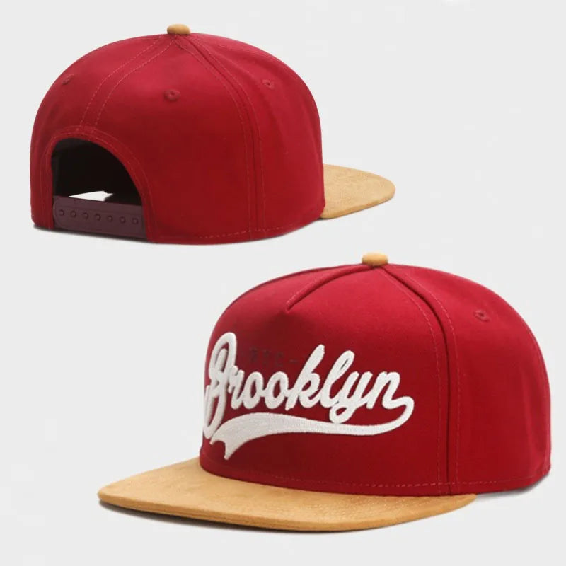 PANGKB Snapback Baseball Cap for Men & Women – Adult Hip Hop Headwear | Outdoor Casual Sun Hat