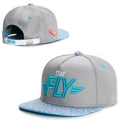 PANGKB Snapback Baseball Cap for Men & Women – Adult Hip Hop Headwear | Outdoor Casual Sun Hat