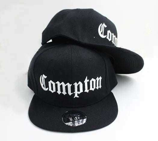 PANGKB Snapback Baseball Cap for Men & Women – Adult Hip Hop Headwear | Outdoor Casual Sun Hat