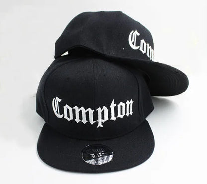 PANGKB Snapback Baseball Cap for Men & Women – Adult Hip Hop Headwear | Outdoor Casual Sun Hat