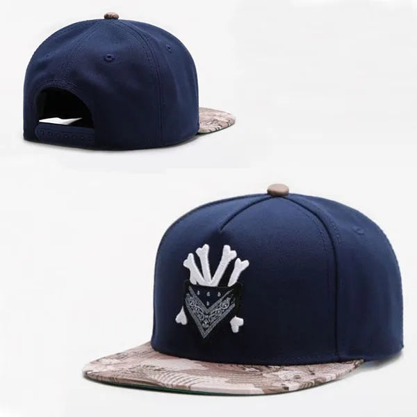 PANGKB Snapback Baseball Cap for Men & Women – Adult Hip Hop Headwear | Outdoor Casual Sun Hat